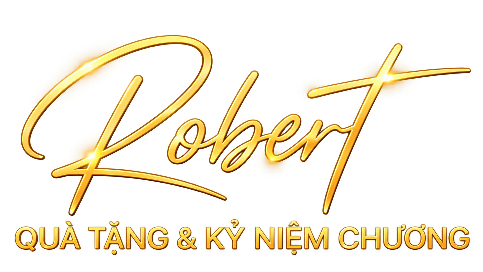 Robert