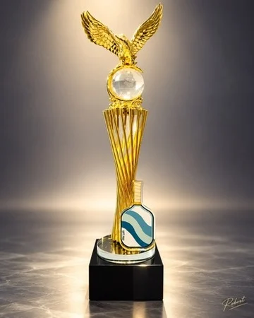 Cup Pickleball PKB-019