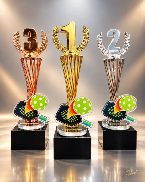Cup Pickleball PKB-022