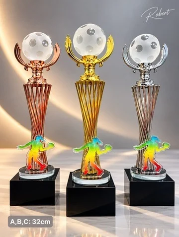 Cup Pickleball PKB-023