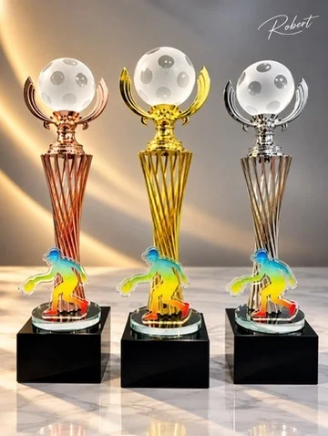 Cup Pickleball PKB-024