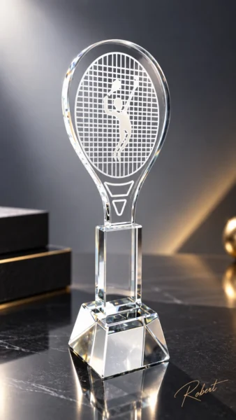 Cúp Tennis Tennis-006